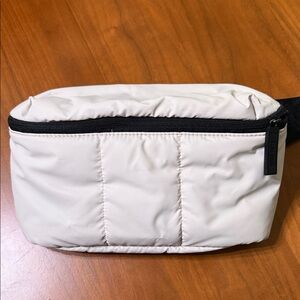 Calpak belt bag
